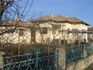 General Toshevo renovation property for sale